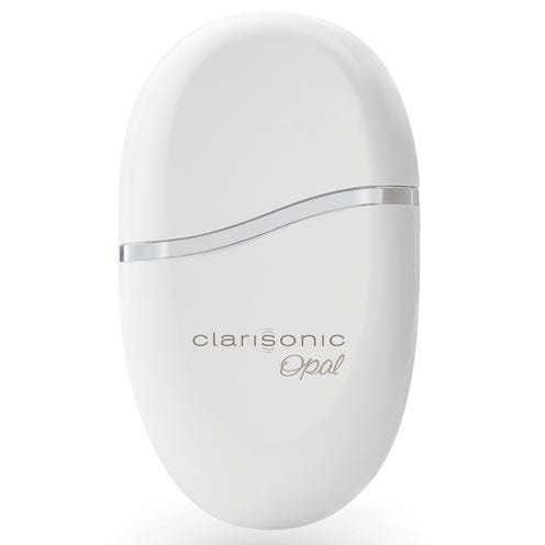 Product, Circle, Metal, Kitchen utensil, Silver, Kitchen appliance accessory, Steel, Aluminium, 