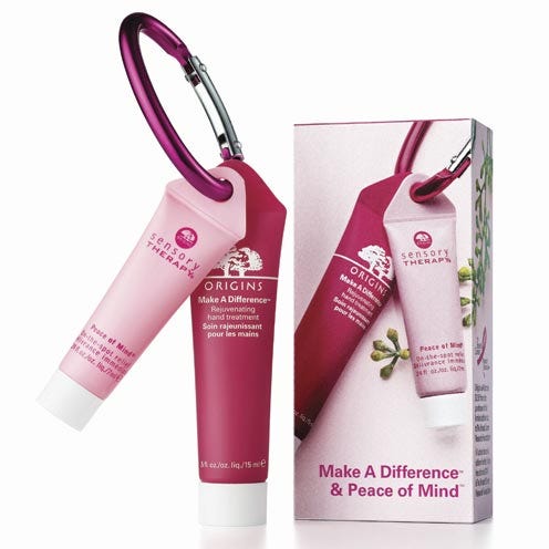 Red, Magenta, Pink, Purple, Liquid, Violet, Beauty, Tints and shades, Lavender, Peach, 