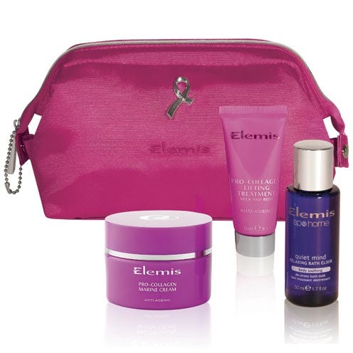Product, Liquid, Magenta, Purple, Pink, Lavender, Violet, Bag, Cosmetics, Tints and shades, 