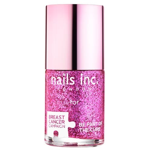 Liquid, Fluid, Magenta, Bottle, Pink, Purple, Violet, Peach, Tints and shades, Glass bottle, 