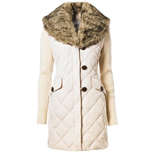 Product, Brown, Sleeve, Textile, White, Style, Collar, Natural material, Fashion, Black, 