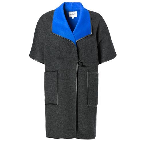 Product, Sleeve, Collar, Textile, Outerwear, Electric blue, Sweater, Sweatshirt, Active shirt, Woolen, 