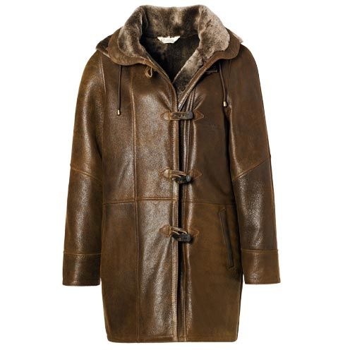 Clothing, Brown, Product, Jacket, Sleeve, Textile, Collar, Coat, Outerwear, Tan, 