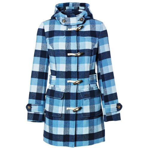 Blue, Product, Sleeve, Collar, Textile, Pattern, Outerwear, White, Style, Aqua, 