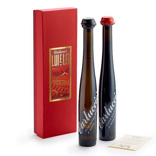Product, Glass bottle, Bottle, Red, Barware, Liquid, Drink, Alcoholic beverage, Maroon, Drinkware, 
