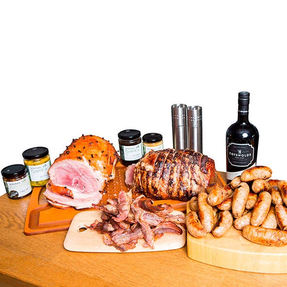 Food, Cuisine, Meal, Tableware, Serveware, Drinkware, Ingredient, Breakfast, Bottle, Dish, 