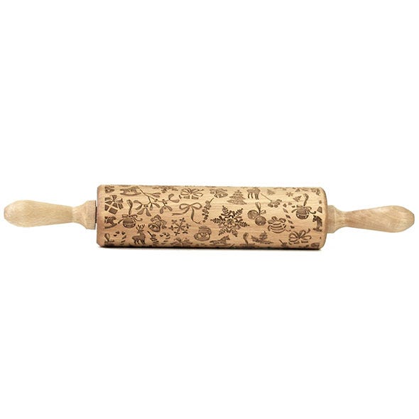 Product, Tan, Beige, Tool, Natural material, Antique tool, 