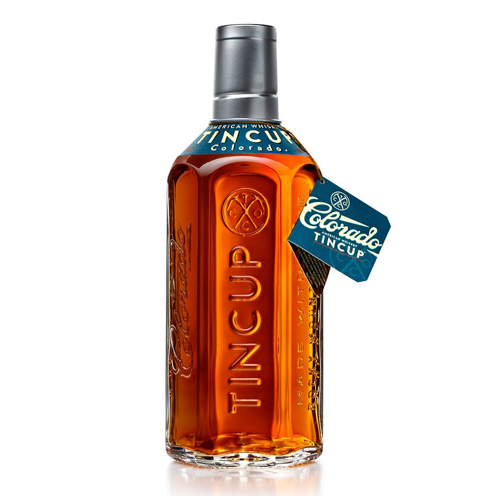 Liquid, Fluid, Bottle, Alcohol, Glass bottle, Alcoholic beverage, Amber, Bottle cap, Drink, Logo, 