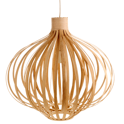 Brown, Product, Line, Amber, Orange, Tan, Beige, Natural material, Peach, Home accessories, 