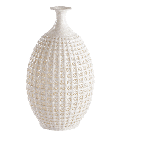 White, Ball, Artifact, Pottery, Ceramic, Vase, earthenware, Porcelain, Creative arts, Sphere, 