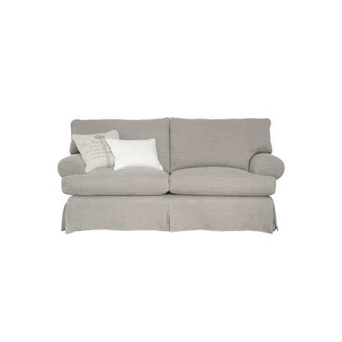 Brown, Couch, Furniture, Living room, Grey, Pillow, Beige, studio couch, Cushion, Outdoor furniture, 
