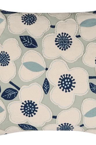 Blue, Product, Pattern, White, Aqua, Turquoise, Linens, Teal, Cushion, Home accessories, 