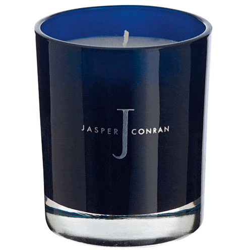 Blue, Product, Liquid, Drinkware, Electric blue, Metal, Azure, Cobalt blue, Majorelle blue, Aqua, 