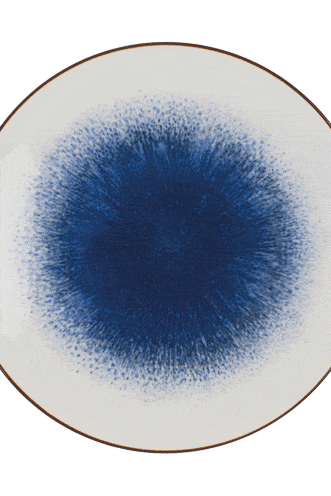Electric blue, Circle, Science, Drawing, Diagram, Sphere, 