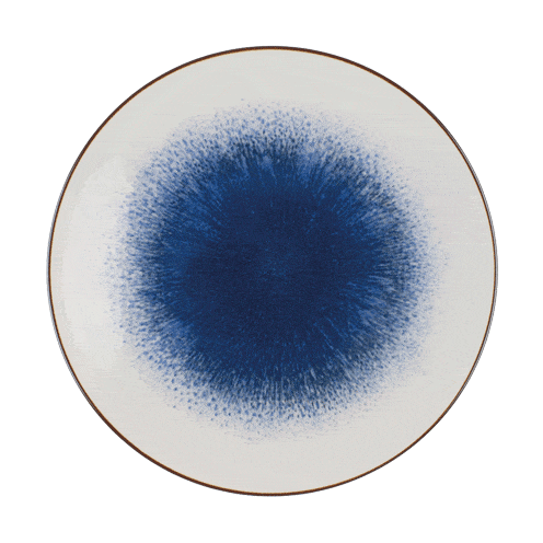 Electric blue, Circle, Science, Drawing, Diagram, Sphere, 