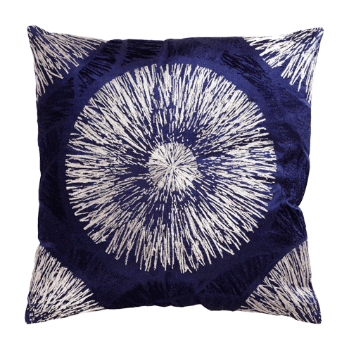 Cushion, Textile, Throw pillow, Pattern, Linens, Pillow, Black, Home accessories, Interior design, Symmetry, 
