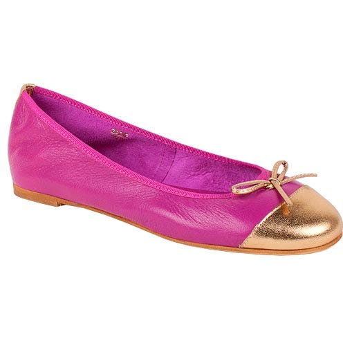 Product, Purple, Magenta, Pink, Violet, Lavender, Tan, Beige, Natural material, Fashion design, 