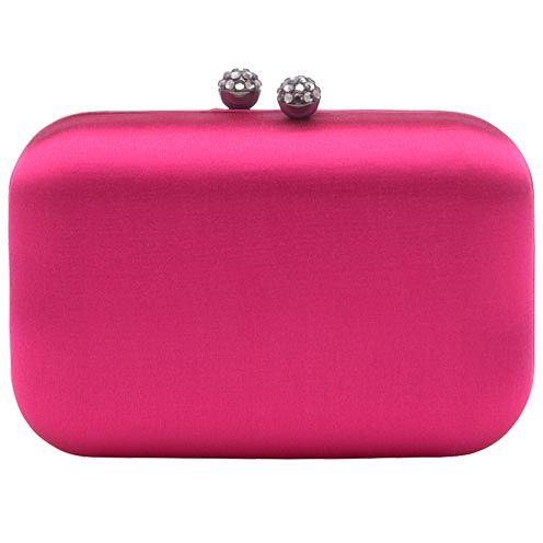 Red, Magenta, Maroon, Luggage and bags, Baggage, Bag, Rectangle, Fruit, Suitcase, Coin purse, 