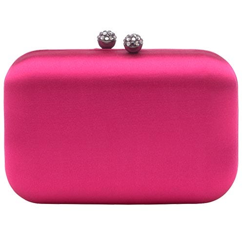 Red, Magenta, Maroon, Luggage and bags, Baggage, Bag, Rectangle, Fruit, Suitcase, Coin purse, 