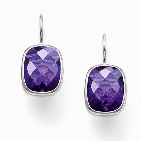 Blue, Jewellery, Purple, Violet, Magenta, Lavender, Pink, Fashion accessory, Natural material, Electric blue, 