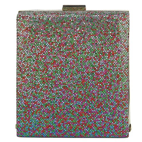 Green, Pattern, Textile, Red, Colorfulness, Rectangle, Teal, Turquoise, Aqua, Square, 