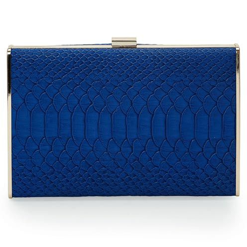 Blue, Electric blue, Rectangle, Cobalt blue, Parallel, Mat, Baggage, Square, Wallet, 