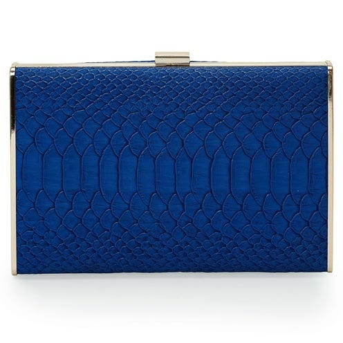 Blue, Electric blue, Rectangle, Cobalt blue, Parallel, Mat, Baggage, Square, Wallet, 
