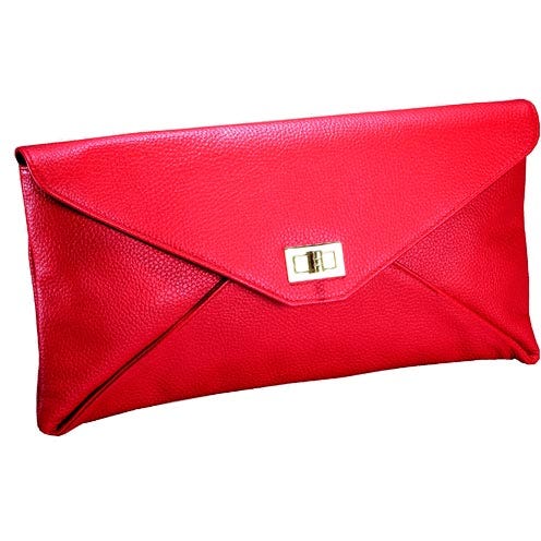 Product, Textile, Red, Carmine, Maroon, Rectangle, Coquelicot, Cushion, Linens, 