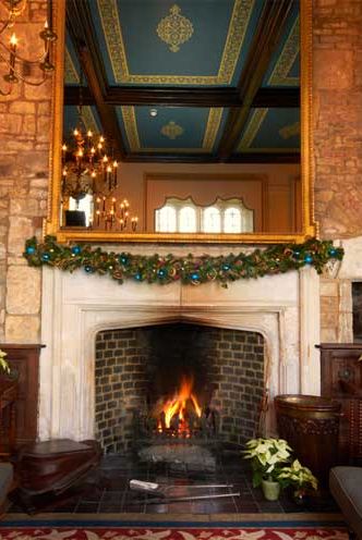 Interior design, Hearth, Room, Living room, Ceiling, Home, Heat, Fireplace, Interior design, Fire, 