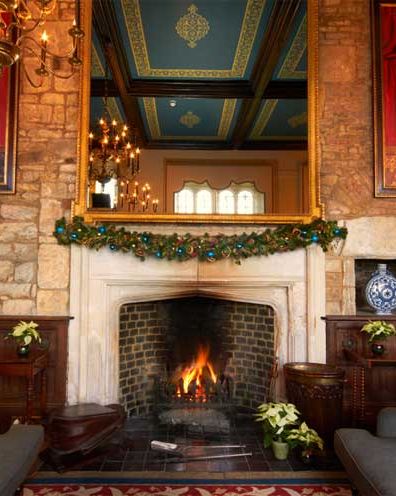 Interior design, Hearth, Room, Living room, Ceiling, Home, Heat, Fireplace, Interior design, Fire, 