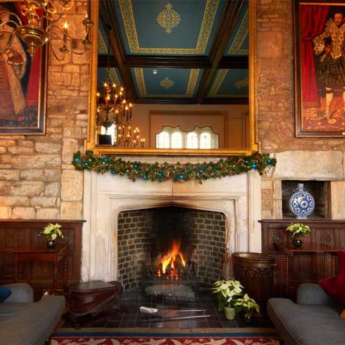 Interior design, Hearth, Room, Living room, Ceiling, Home, Heat, Fireplace, Interior design, Fire, 