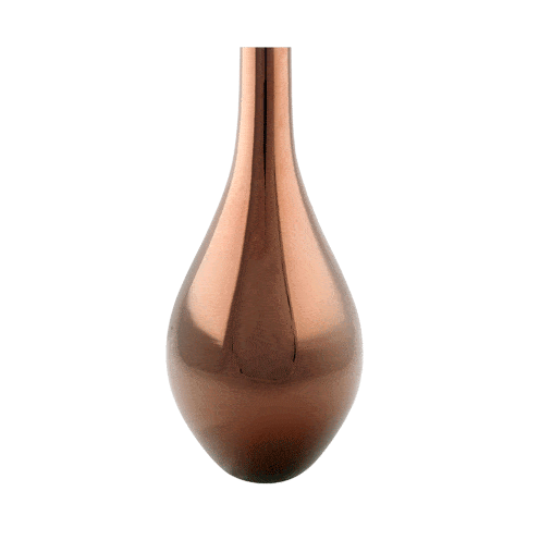 Brown, Tan, Maroon, Beige, Peach, Natural material, Pottery, Still life photography, 