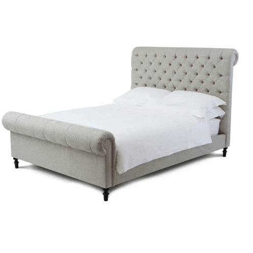 Textile, Linens, Black, Bedding, Grey, Beige, Cushion, Silver, Pillow, Mattress, 