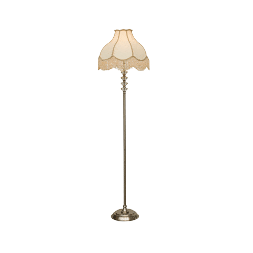 Product, Brown, Lampshade, Light fixture, Lighting accessory, Lamp, Grey, Beige, Metal, Ivory, 