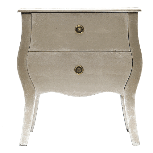 Khaki, Metal, Grey, Beige, Rectangle, Silver, 