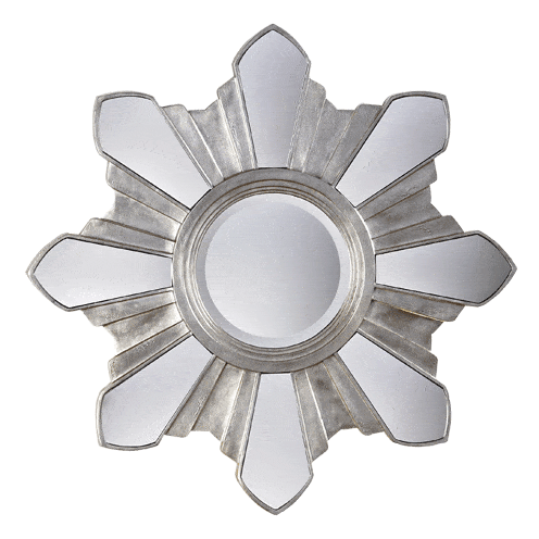 Pattern, Grey, Metal, Circle, Silver, Aluminium, Steel, Symmetry, Nickel, 