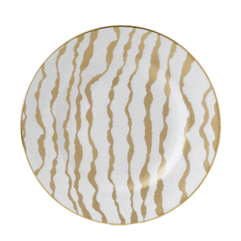 Brown, Pattern, Tan, Khaki, Beige, Circle, Peach, Fawn, Symmetry, Home accessories, 