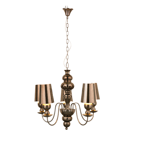 Metal, Earrings, Brass, Light fixture, Body jewelry, Bronze, Bronze, Iron, Silver, Natural material, 