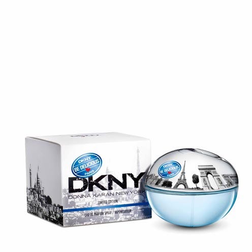 Aqua, Logo, Box, Packaging and labeling, Graphics, Plastic, Office supplies, Oval, 