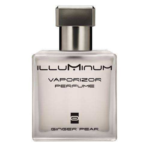 Fluid, Liquid, Product, Bottle, Perfume, Style, Logo, Cosmetics, Glass bottle, Silver, 