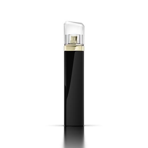 Product, Liquid, Chemical compound, Cylinder, Silver, Transparent material, 