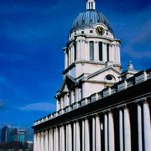 Architecture, Dome, Landmark, Dome, Finial, Byzantine architecture, Classical architecture, Holy places, Place of worship, Medieval architecture, Architecture, Dome, Landmark, Dome, Finial, Byzantine architecture, Classical architecture, Holy places, Place of worship, Medieval architecture,