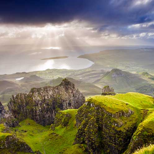 Natural landscape, Mountainous landforms, Cloud, Highland, Landscape, Mountain, Hill, Bedrock, Geology, Outcrop, Natural landscape, Mountainous landforms, Cloud, Highland, Landscape, Mountain, Hill, Bedrock, Geology, Outcrop,