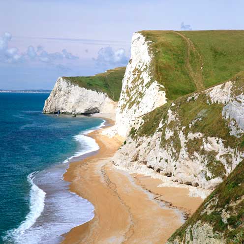 Body of water, Coastal and oceanic landforms, Coast, Shore, Rock, Ocean, Outcrop, Headland, Terrain, Bedrock, Body of water, Coastal and oceanic landforms, Coast, Shore, Rock, Ocean, Outcrop, Headland, Terrain, Bedrock,