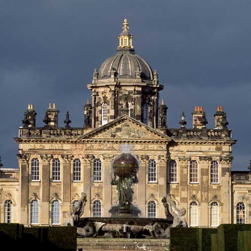 Landmark, Facade, Dome, Palace, Classical architecture, Medieval architecture, Mansion, Byzantine architecture, Dome, Official residence, Landmark, Facade, Dome, Palace, Classical architecture, Medieval architecture, Mansion, Byzantine architecture, Dome, Official residence,