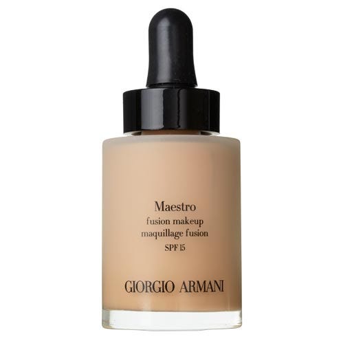 Liquid, Fluid, Product, Brown, Bottle, Peach, Amber, Cosmetics, Perfume, Grey, 