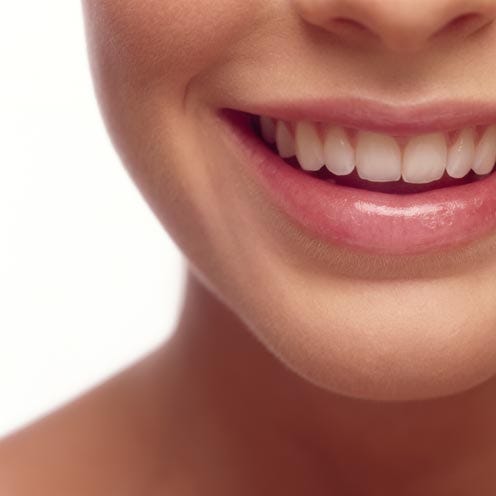 Smile, Lip, Cheek, Skin, Chin, Tooth, Happy, Facial expression, Jaw, Organ, 