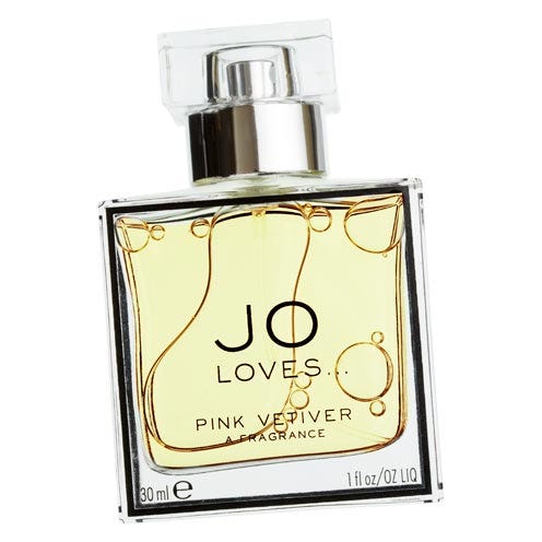 Perfume, Fluid, Yellow, Liquid, Bottle, Cosmetics, Rectangle, Glass bottle, Solvent, Silver, 