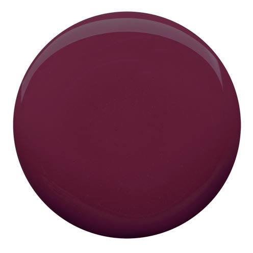 Magenta, Red, Purple, Violet, Pink, Maroon, Carmine, Ball, Sphere, Circle, 