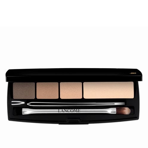 Brown, Rectangle, Bumper, Bumper part, 